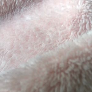 Meet your Posher, Destiny